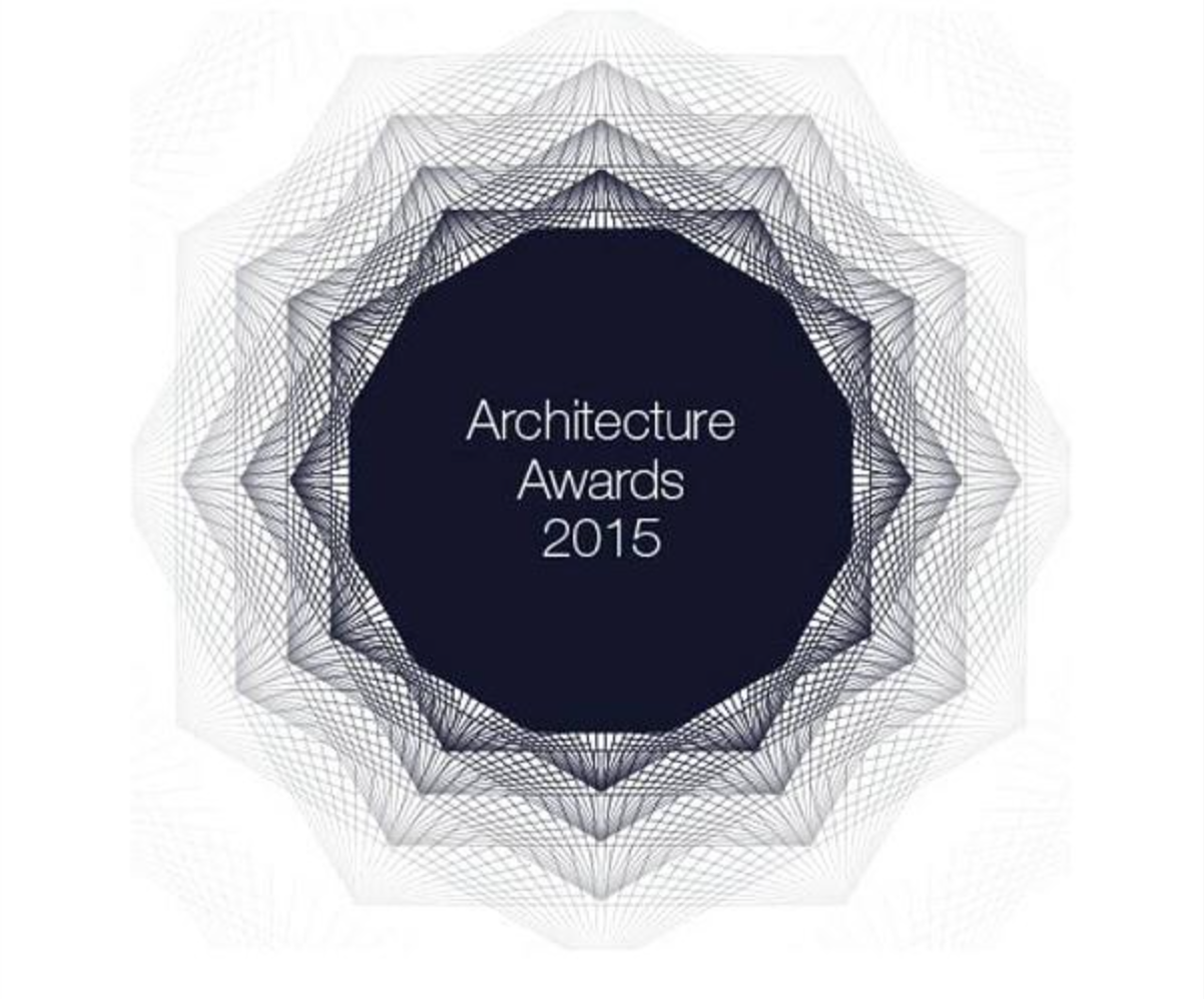 Design Office of the Year 2016